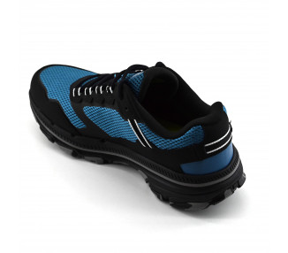 GO RUN TRAIL ALTITUDE 2.0