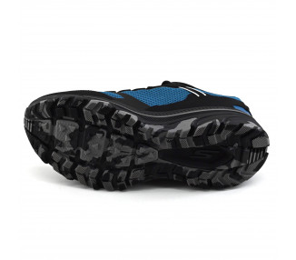 GO RUN TRAIL ALTITUDE 2.0