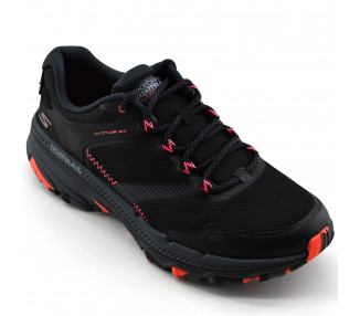 GO RUN TRAIL ALTITUDE 2.0 CASCADE