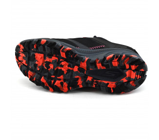 GO RUN TRAIL ALTITUDE 2.0 CASCADE