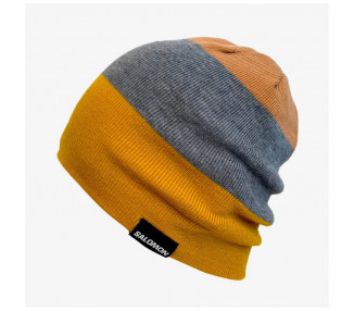 GOODTIME REVERSIBLE BEANIE U