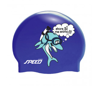 GORRA DOLPHIN