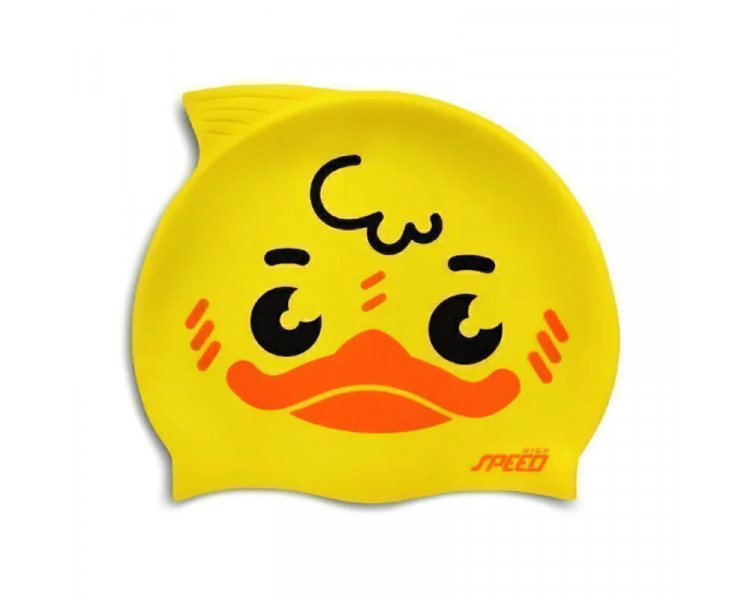 GORRA DUCK