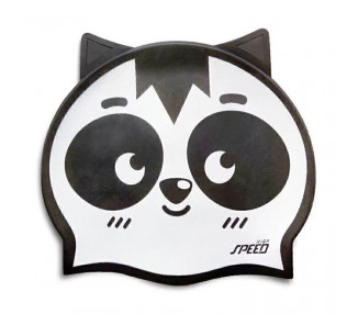 GORRA PANDA
