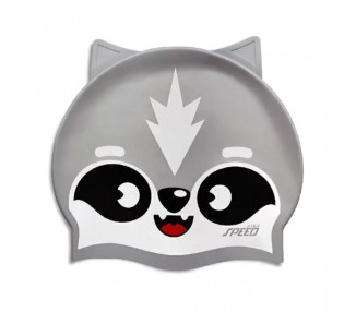 GORRA RACOON