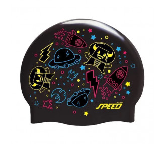 GORRA SPACE