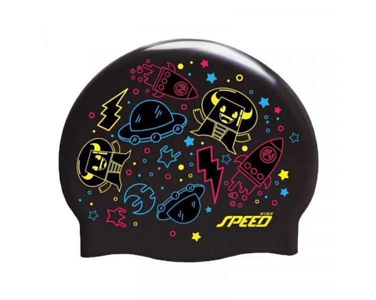 GORRA SPACE