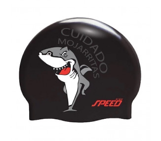 GORRA SHARK