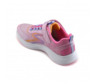GO-RUN ACCELERATE