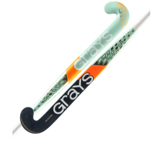 GR 10000 DB MIC 37.5 L