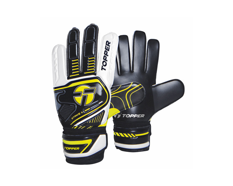 GUANTES LUVA STRIKE II GUANTES LUVA STRIKE II