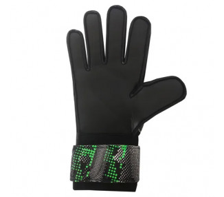 GUANTES PRIX 3.0