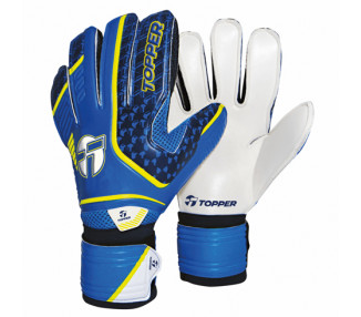 GUANTES MAESTRO II