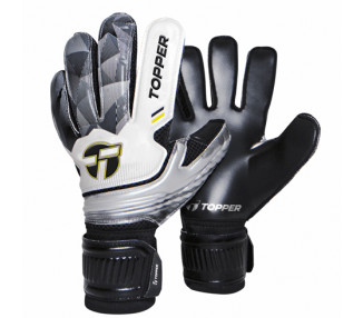 GUANTES VECTOR LEAGUE II