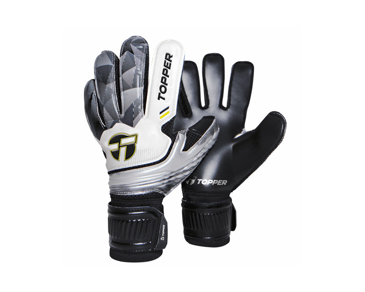 GUANTES VECTOR LEAGUE II GUANTES VECTOR LEAGUE II
