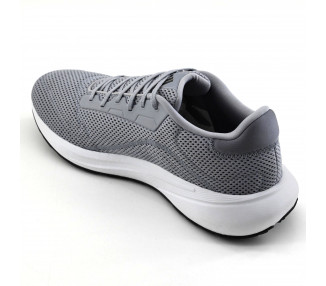 RESPONSE RUNNER U