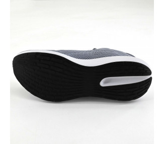 RESPONSE RUNNER U