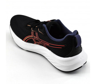 ASICS GEL-CONTED 9 W
