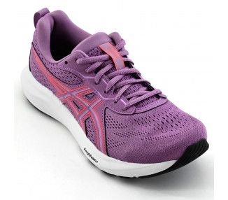 ASICS GEL-CONTED 9 W