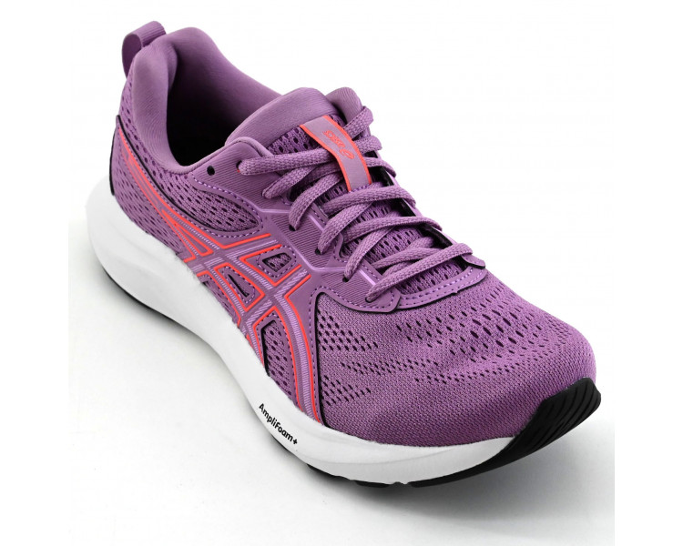 ASICS GEL-CONTED 9 W