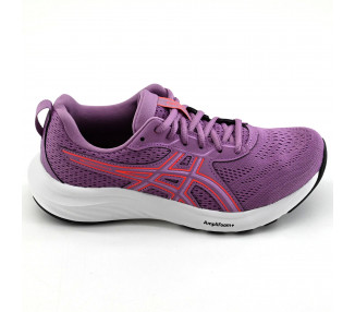 ASICS GEL-CONTED 9 W