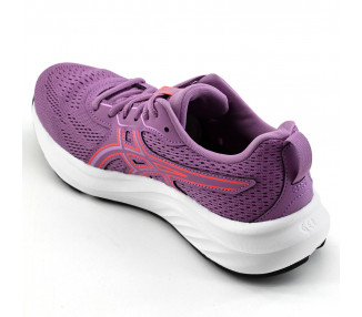ASICS GEL-CONTED 9 W