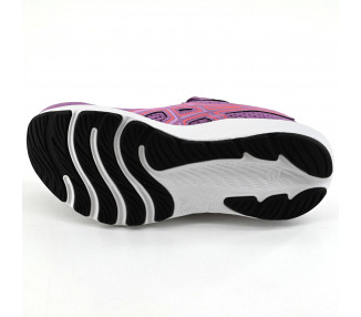 ASICS GEL-CONTED 9 W