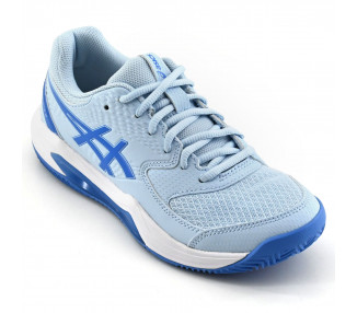 ASICS GEL - DEDICATE 8 CLAY W