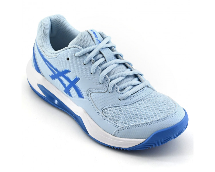 ASICS GEL - DEDICATE 8 CLAY W