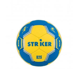 HANDBALL N.2