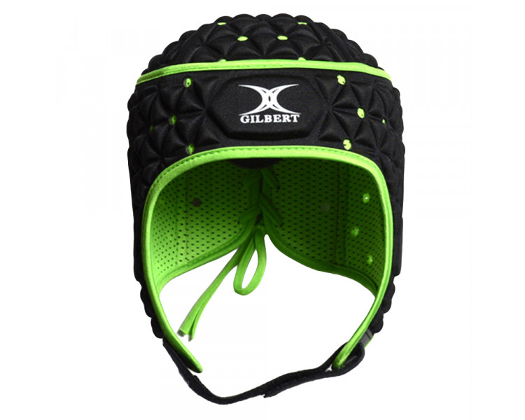 HEADGUARD IGNITE