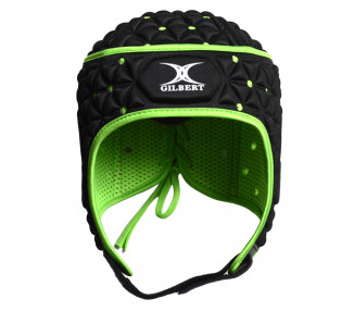 HEADGUARD IGNITE