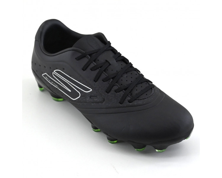 RAZOR - 1.5 ACADEMY FG RAZOR - 1.5 ACADEMY FG
