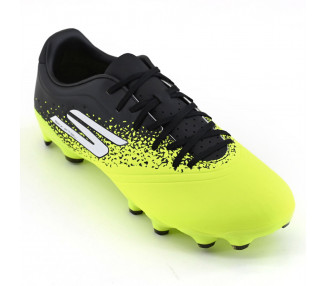 RAZOR - 1.5 ACADEMY FG