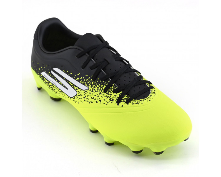 RAZOR - 1.5 ACADEMY FG