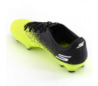 RAZOR - 1.5 ACADEMY FG