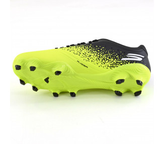 RAZOR - 1.5 ACADEMY FG