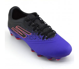RAZOR - 1.5 ACADEMY FG