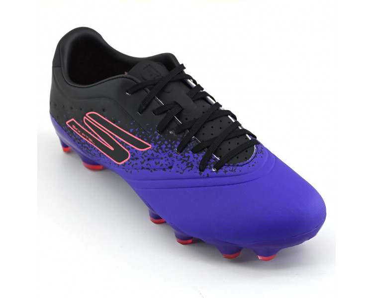 RAZOR - 1.5 ACADEMY FG