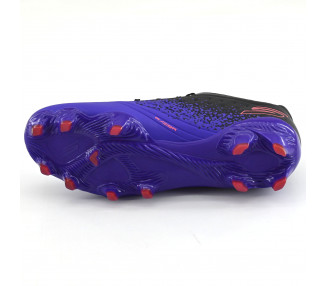 RAZOR - 1.5 ACADEMY FG