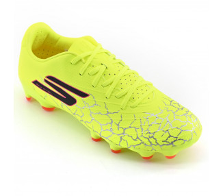 SKK 01 - 1.5 ACADEMY FG