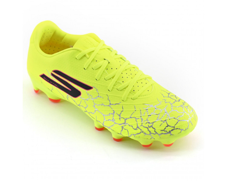 SKK 01 - 1.5 ACADEMY FG SKK 01 - 1.5 ACADEMY FG
