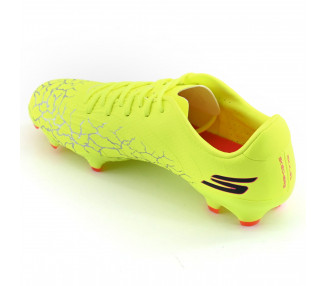 SKK 01 - 1.5 ACADEMY FG