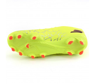 SKK 01 - 1.5 ACADEMY FG
