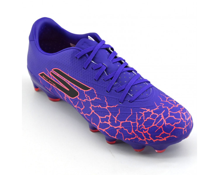 SKK 01 - 1.5 ACADEMY FG SKK 01 - 1.5 ACADEMY FG