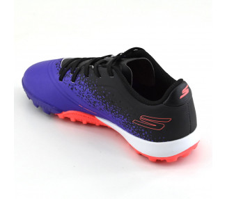 RAZOR - 1.5 JR YOU TH F