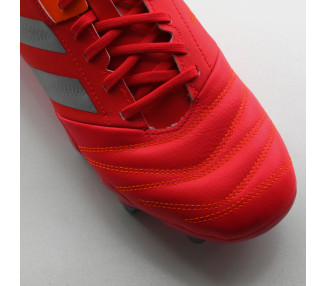 KAKARI ELITE (SG)