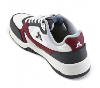 LCS PRO STAR LITE