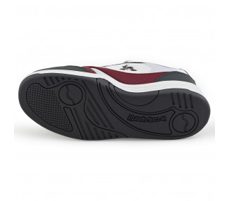 LCS PRO STAR LITE