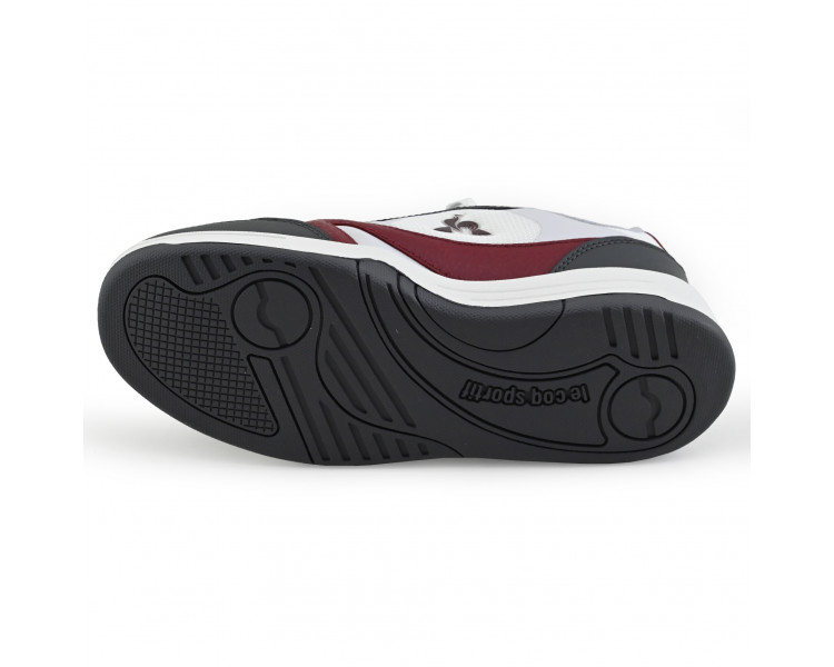 LCS PRO STAR LITE